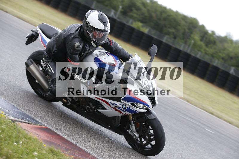 /20 27.05.2025 FREERIDE Training ADR/Gruppe B/95